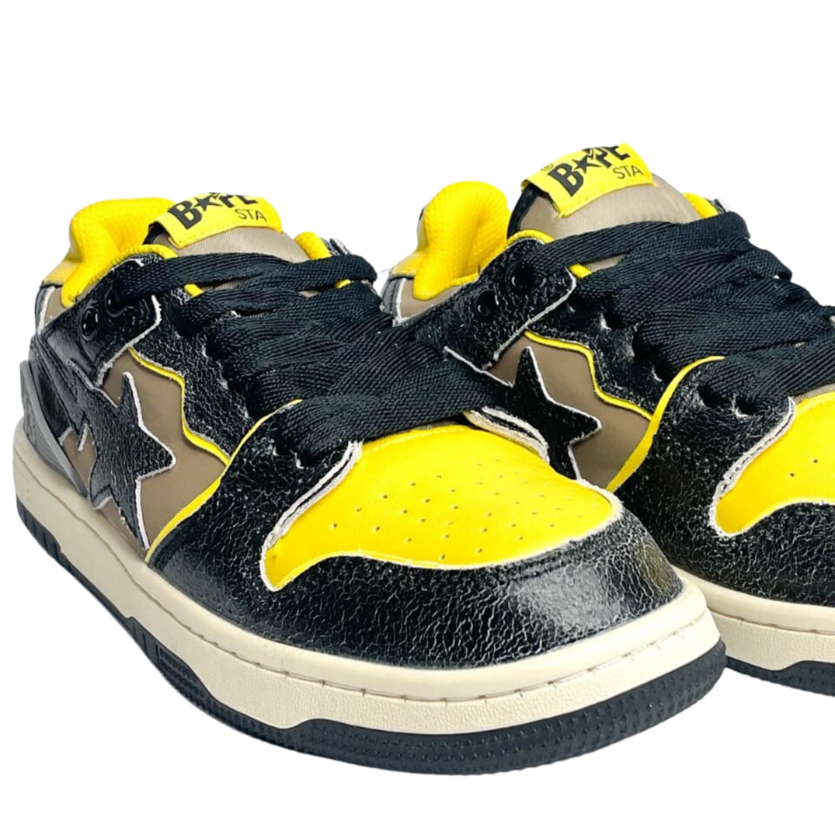 Tenis bape Sta original en onlineshoppingcenterg Colombia centro de compras en linea osc4